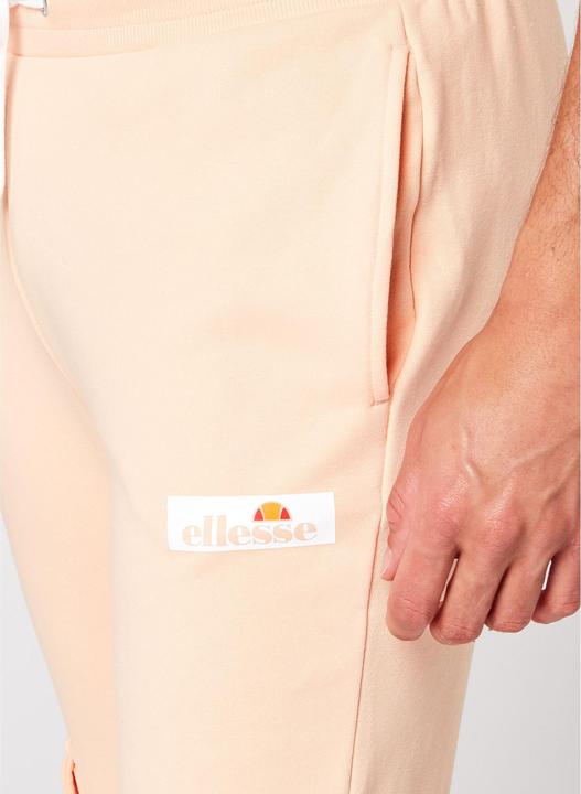Produktbild Ellesse jogginghoe ellee pulia (S)