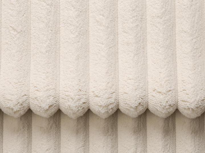 Actual product image Vente-unique Amelia (Corner sofa)