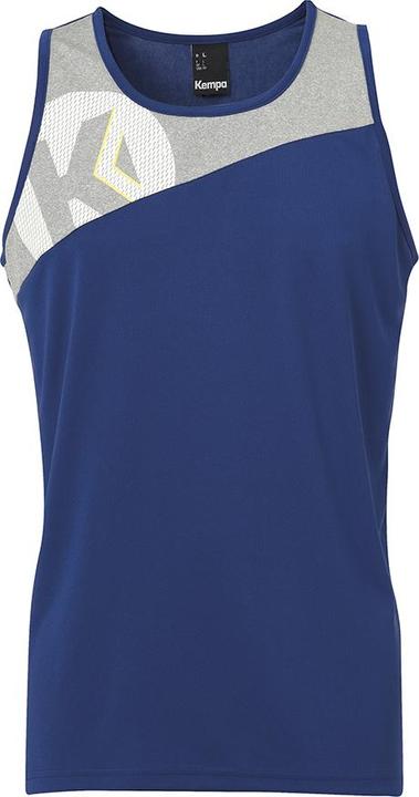 Kempa CORE 2.0 SINGLET (S)