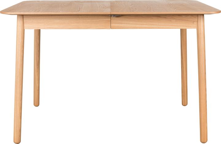 Zuiver Glimps (120 x 80 cm)