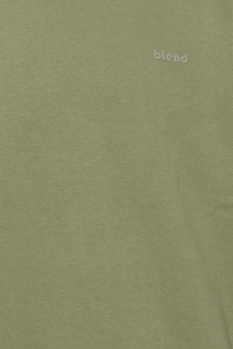 Image du produit Blend BHBHDownton Crew neck sweatshirt 20712522 (M)