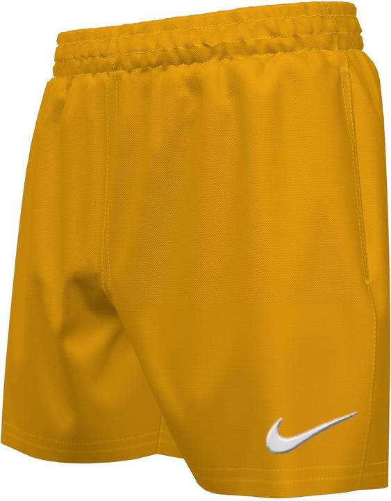 Nike Essential 4" Volley Short