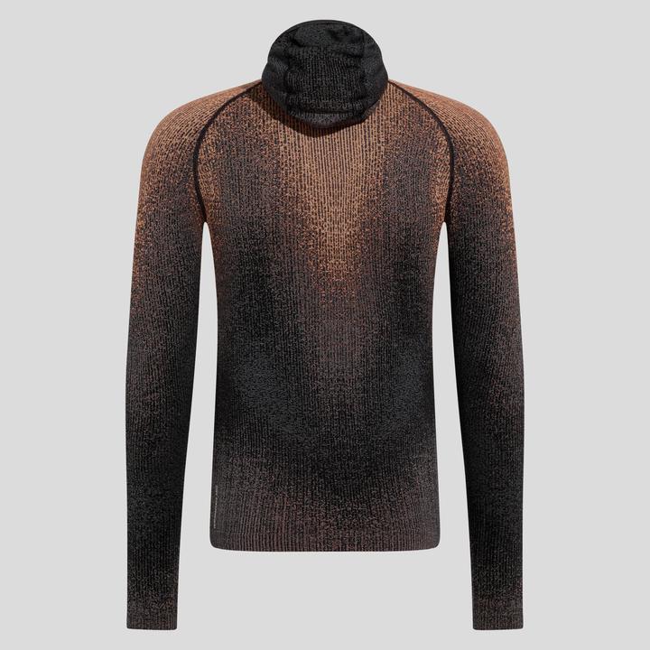 Image du produit Odlo Blackcomb (XXL)