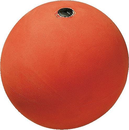 WV Ball Stosskugel (4000 g)