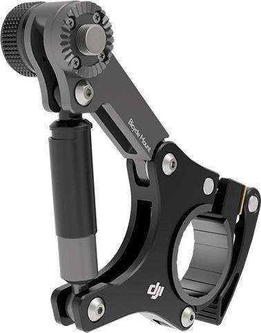 Produktbild DJI Fahrradhalter (Osmo, Osmo+, Osmo Pro, Osmo RAW)