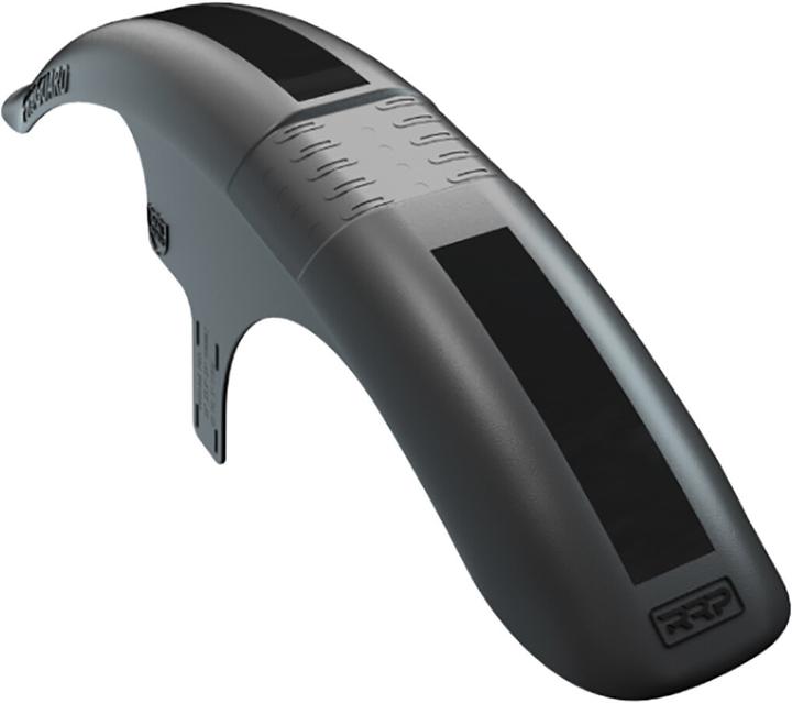 RRP ProGuard Max (Garde-boue avant)
