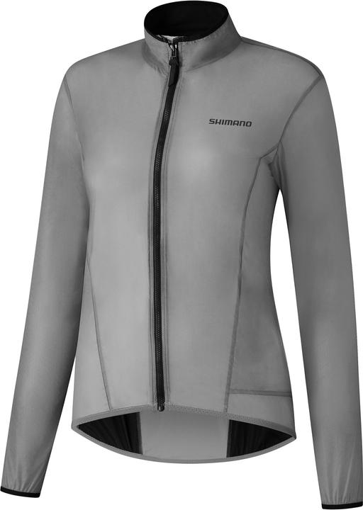 Actual product image Shimano Sumire Light (M)
