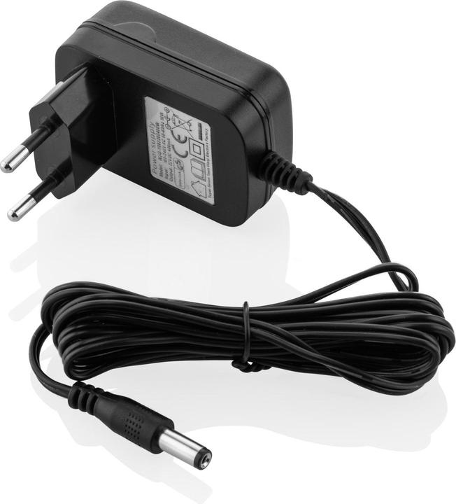 Image du produit ETA Rotary 2425 90000