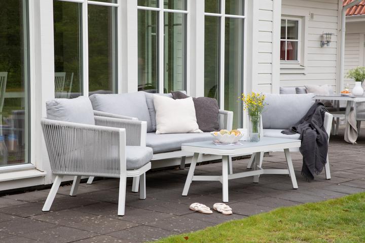 Actual product image Venture Home Garden Set Viga 3