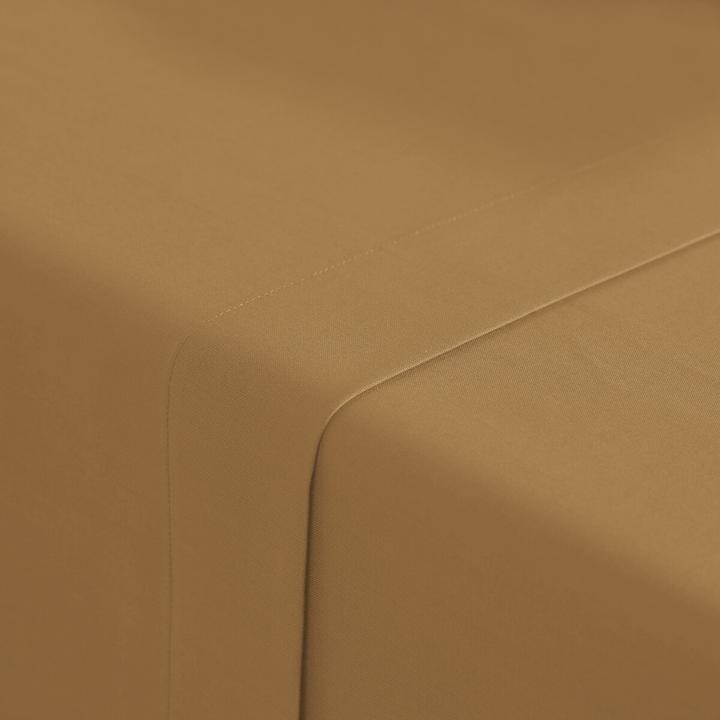 Produktbild La Redoute Interieurs Scenario Coton (240 x 290 cm)