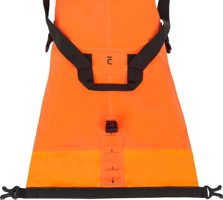 Produktbild Itiwit Bag Kayak (30 l)