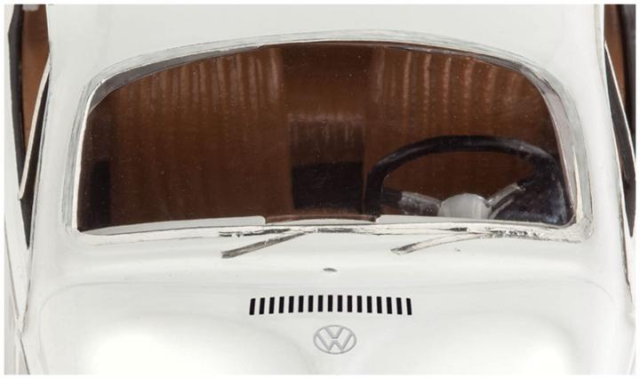 Produktbild Revell VW Käfer