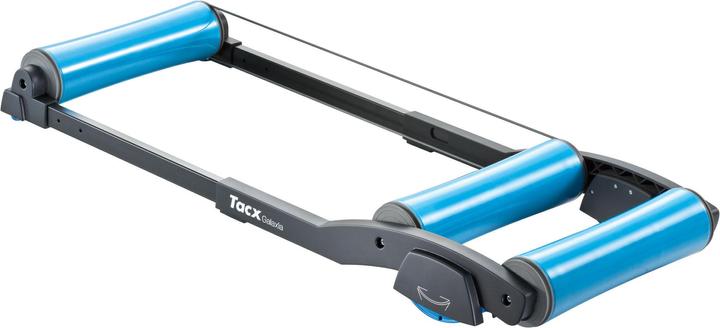 Tacx Galaxia T1100