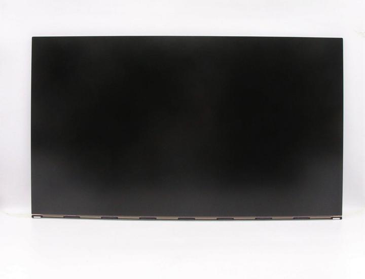 Image du produit Lenovo FRU, LGD LM270WQ4-SSC4