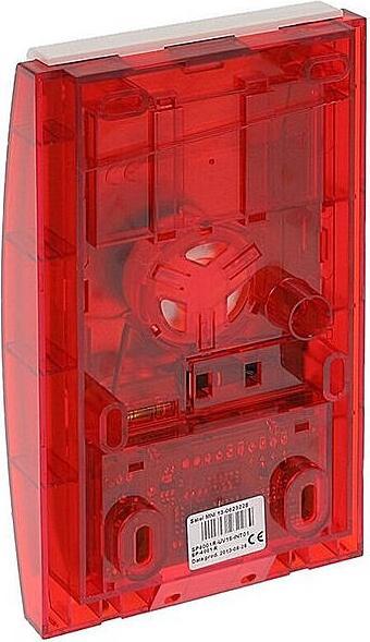 Produktbild Satel SP-4001 R