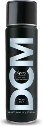 Immagine prodotto Lisap Diapason Styling Shine Spray (300 ml)