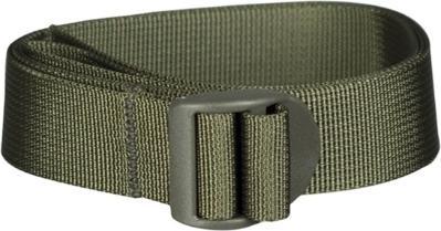 Actual product image Mil-tec Packriemen 120 cm