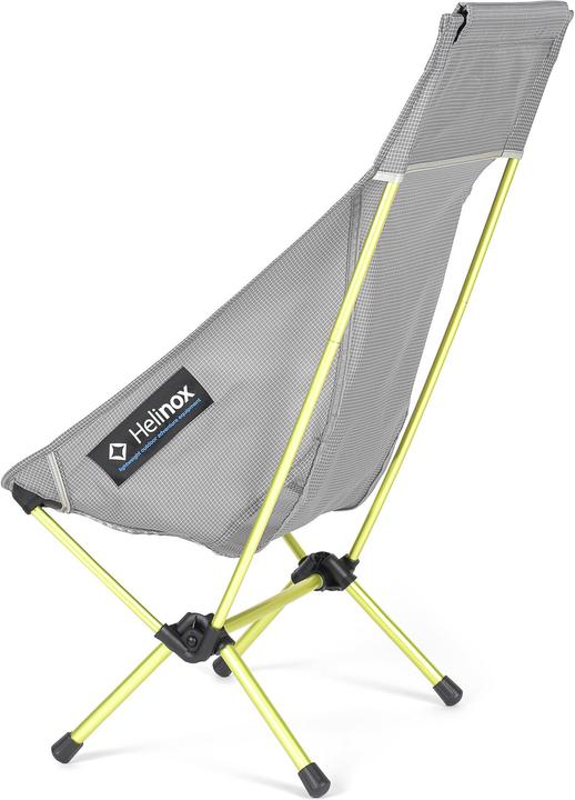 Image du produit Helinox Zero High Back