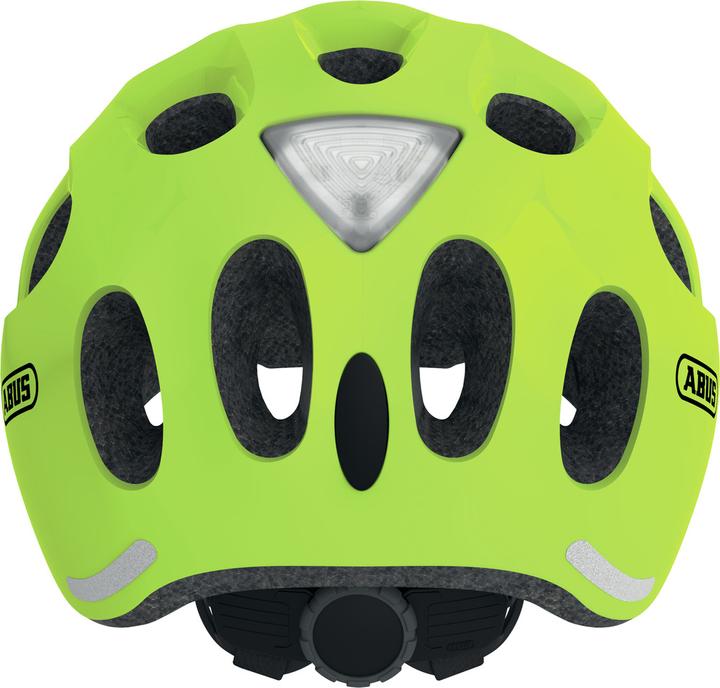 Produktbild Abus Youn-I ACE (48 - 54 cm)
