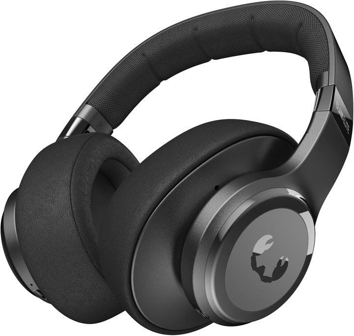 Actual product image Fresh'N Rebel Clam Elite ANC (ANC, 30 h, Wireless, Cable)