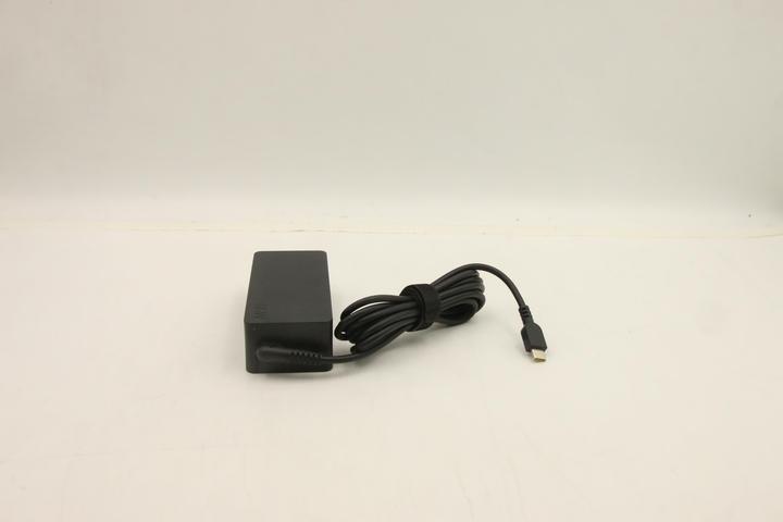 Immagine prodotto Lenovo 02DL124 (USB-C) (65 W)