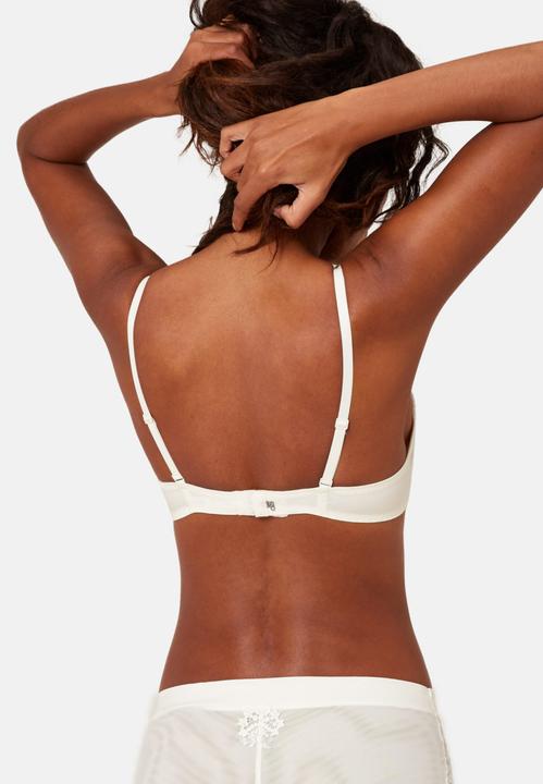 Produktbild Simone Perele Wish Triangel - Push-Up BH (Einzelpack, 70 B)