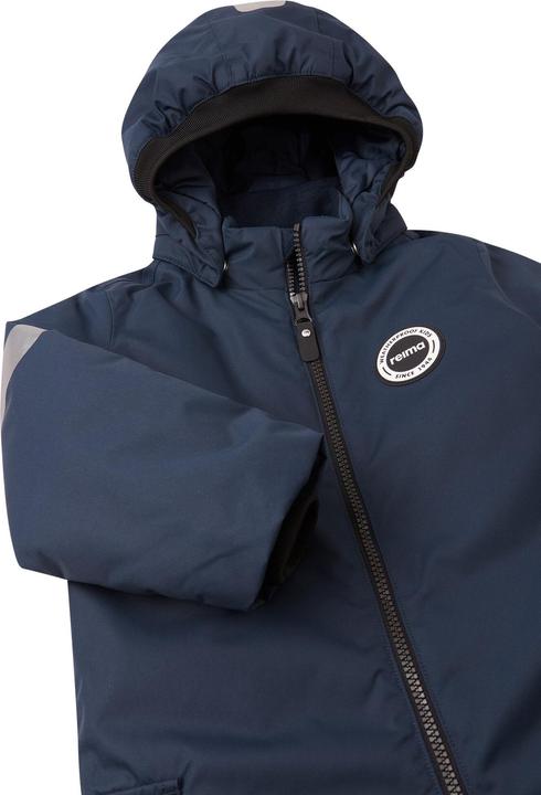 Image du produit Reima Combinaison de neige tec Marte (98)