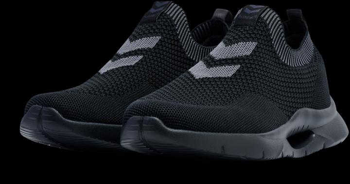 Image du produit hummel Tatum sans couture (46)
