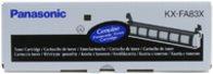 Immagine prodotto Panasonic Kx-Fa83x (FC)