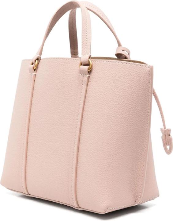 Image du produit Pinko Carrie Shopper Classic