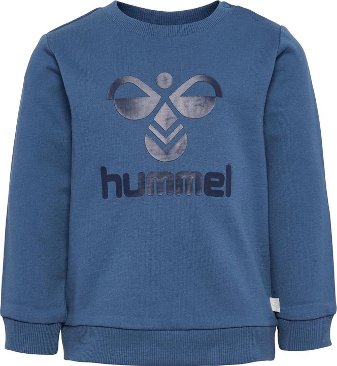 Immagine prodotto hummel Felpa Hmlsteen (80)