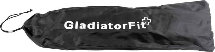 Produktbild Gladiatorfit Koordinationsleiter