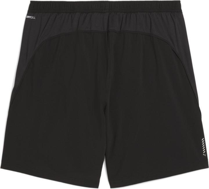 Immagine prodotto Puma M Run Velocity 7" Short (XXL)
