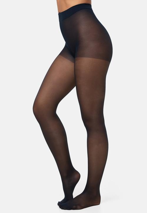 Produktbild Nur Die Fit in Form (40 DEN, 38 - 40)