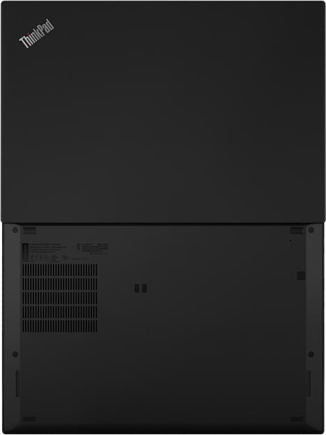 Produktbild Lenovo ThinkPad T14s Gen 1 (14", Intel Core i7-10510U, 16 GB, 512 GB, CH)
