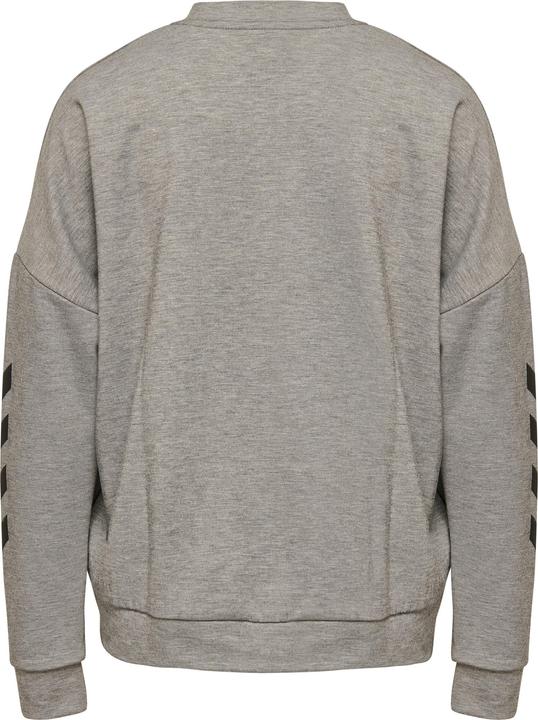 Grigio Melange