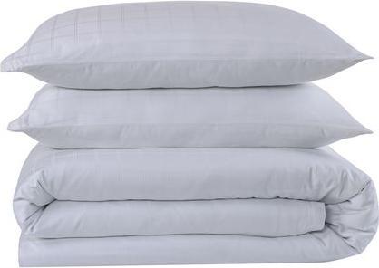 Image du produit Flair Damas (Housse de couette, 200 x 210 cm)