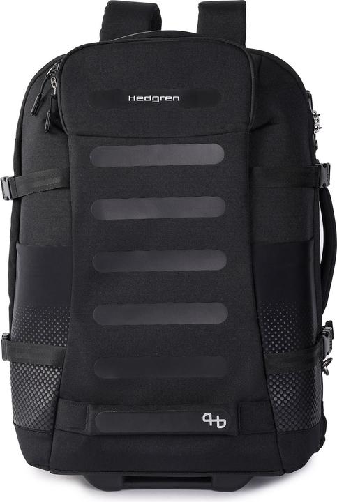 Immagine prodotto Hedgren Comby a 2 ruote (56 l)