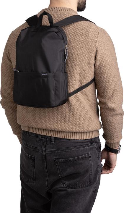 Produktbild B.Cavalli Bc1340 (2.00 l)