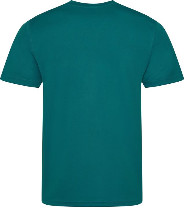 Produktbild Awdis Just Cool Performance TShirt (XL)