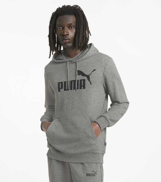 Produktbild Puma Ess (L)