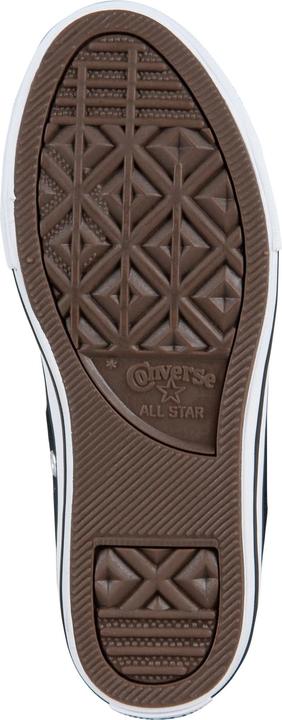 Image du produit Converse Baskets (28)
