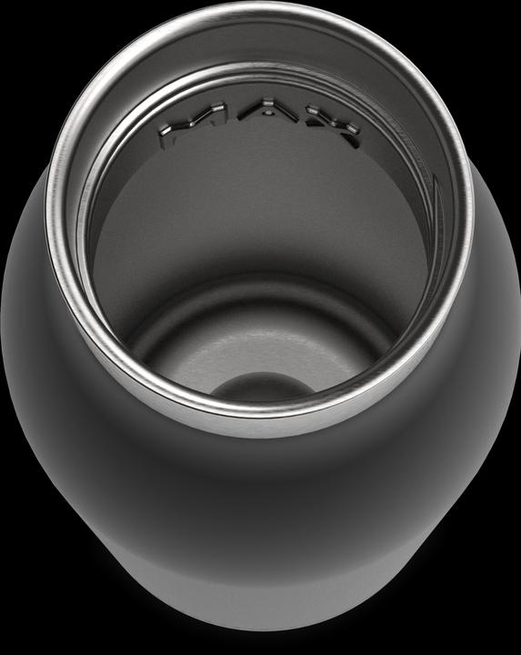 Actual product image Emsa Bludrop (0.50 l)