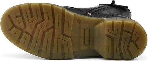 Immagine prodotto Bullboxer Flamao-36 (36)