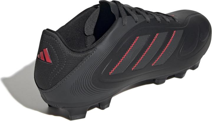 Actual product image adidas Copa Pure III Club FG/MG (42)