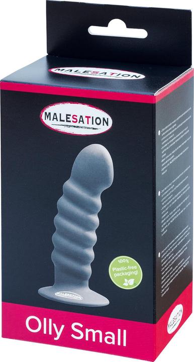 Image du produit Malesation Olly Small