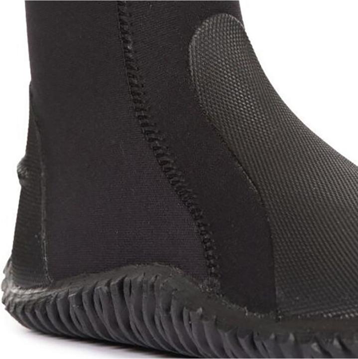 Produktbild Trespass Schwimmschuhe Raye (39.5)