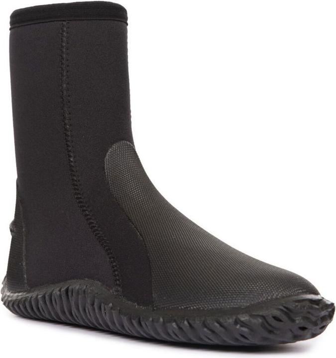 Image du produit Trespass Chaussures de natation Raye (39.5)