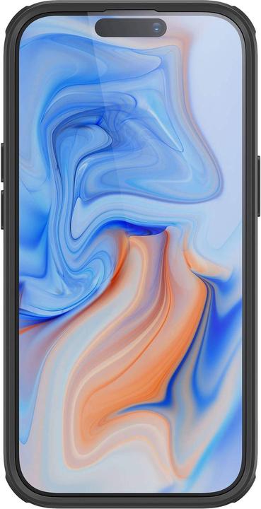 Image du produit ESR Classic Hybrid HaloLock Case (Apple iPhone 15 Plus)