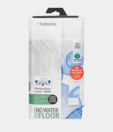 Immagine prodotto Brabantia Bolle a flusso perfetto